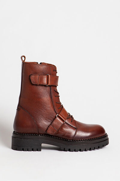 DERİCLUB Kadın Bot