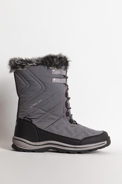 Hammer Jack Outdoor Ayakkabı