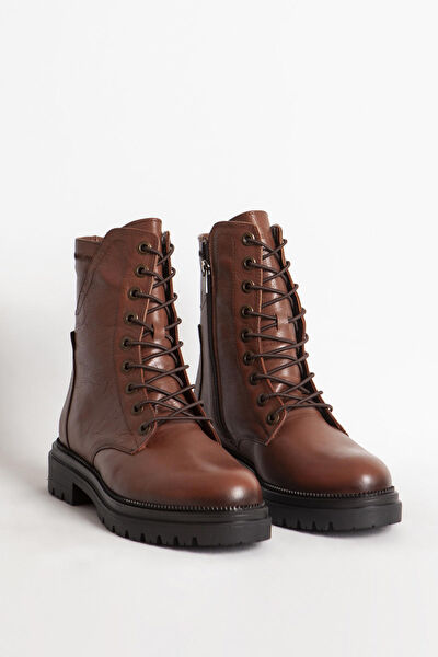 DERİCLUB Kadın Bot