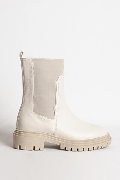 DERİCLUB Kadın Bot