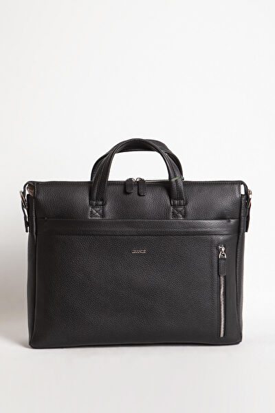 Grande Evrak Çantası