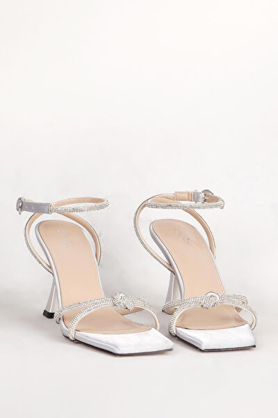 Guja Abiye Ayakkabı