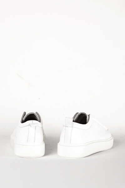 Marcomen Erkek Klasik Ayakkabı