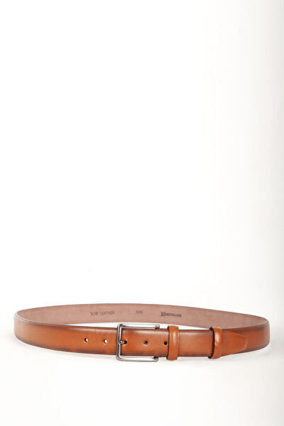 DERİCLUB Erkek Kemer