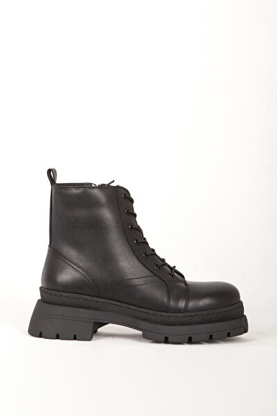 DERİCLUB Kadın Bot