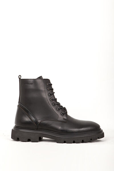 Hammer Jack Erkek Bot