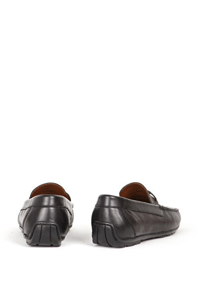 Marcomen Erkek Klasik Ayakkabı