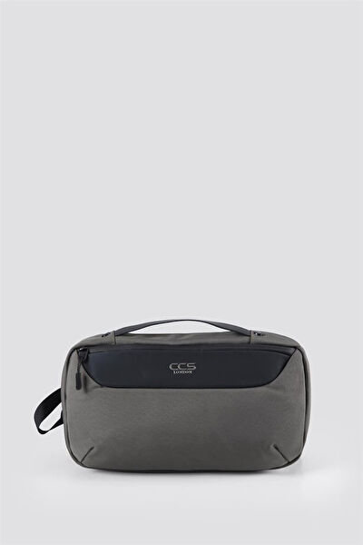 ÇÇS Erkek Omuz Çanta