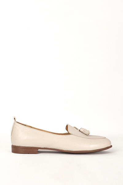 DERİCLUB Kadın Günlük Ayakkabı