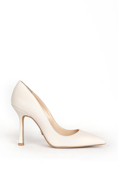 DERİCLUB Abiye Ayakkabı