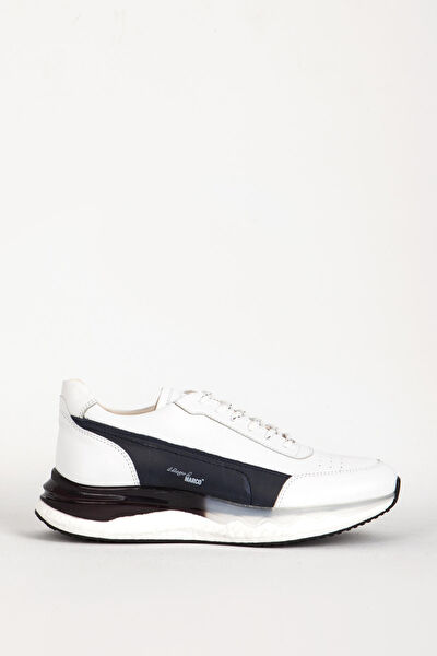 Marcomen Erkek Klasik Ayakkabı