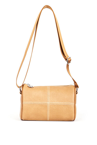 Jacquline Kadın Bel Çantası