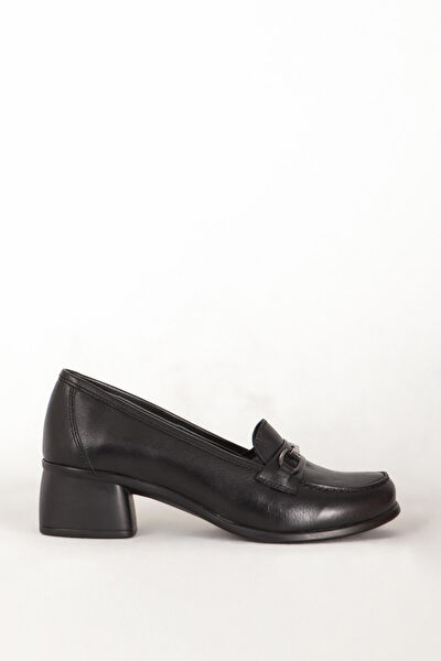 DERİCLUB Kadın Günlük Ayakkabı