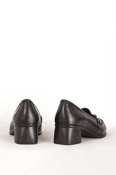 DERİCLUB Kadın Günlük Ayakkabı