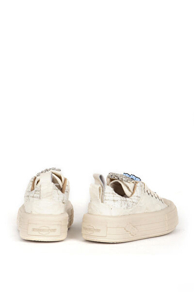 Scootland Kadın Günlük Ayakkabı