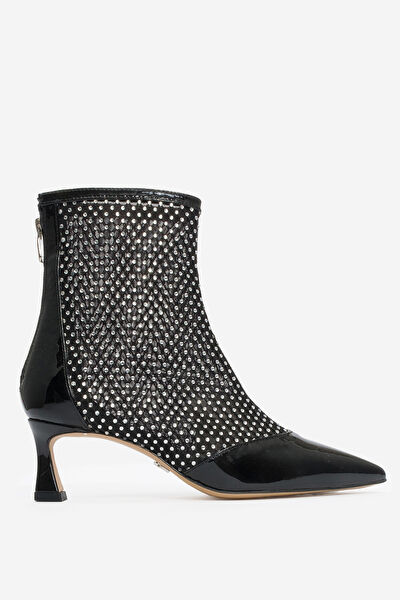 DERİCLUB Kadın Bot