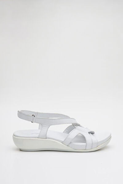 DERİCLUB Kadın Terlik