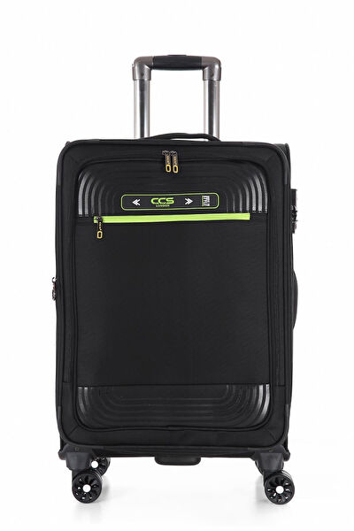 ÇÇS Bavul, Valiz, Seyahat Çantası