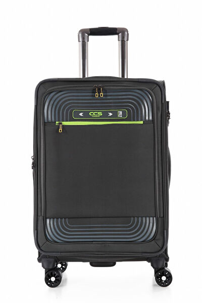 ÇÇS Bavul, Valiz, Seyahat Çantası