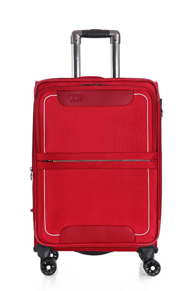 ÇÇS Bavul, Valiz, Seyahat Çantası