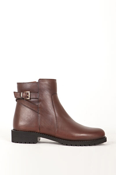 DERİCLUB Kadın Bot