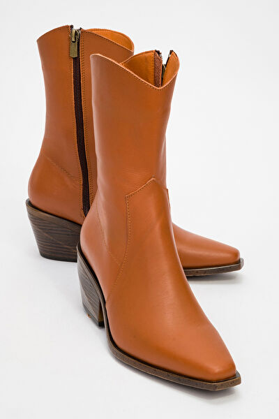 DERİCLUB Kadın Bot