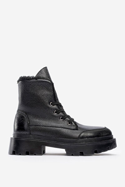 DERİCLUB Kadın Bot