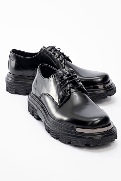 Marcomen Erkek Klasik Ayakkabı