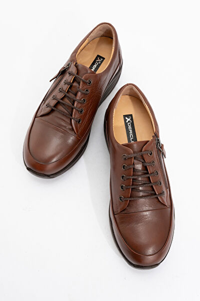 DERİCLUB Kadın Günlük Ayakkabı