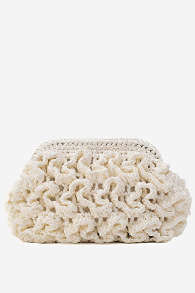 DERİCLUB Abiye ve Portföy Çanta