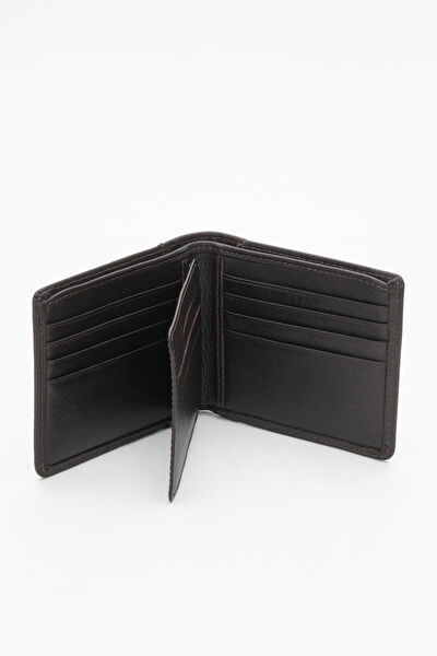 Grande Erkek Cüzdan