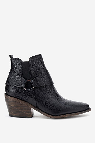 DERİCLUB Kadın Bot