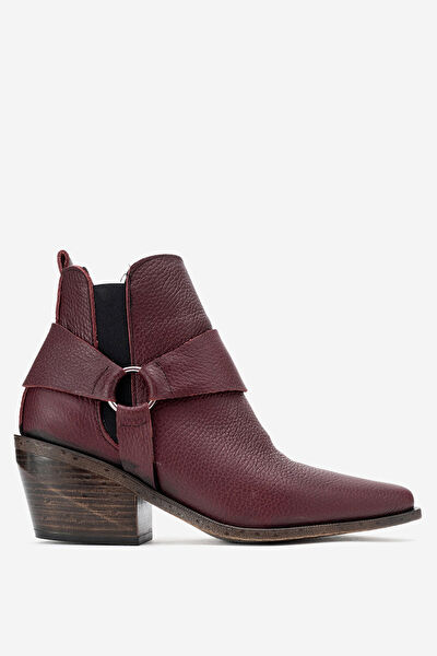 DERİCLUB Kadın Bot