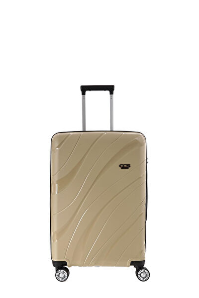 ÇÇS Bavul, Valiz, Seyahat Çantası