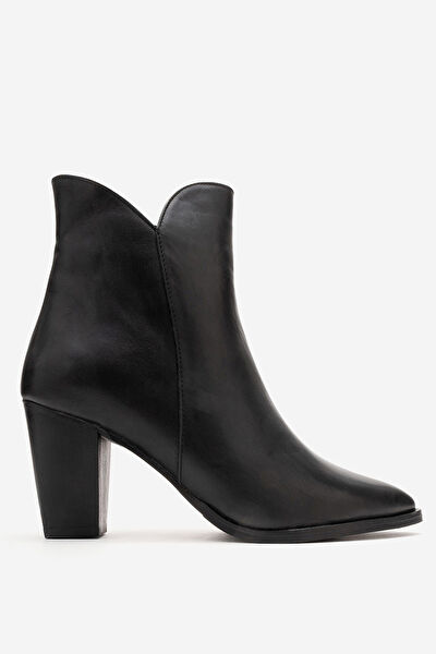 DERİCLUB Kadın Bot