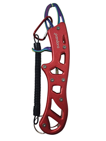 Pandora Balıkçı Aksesuarları