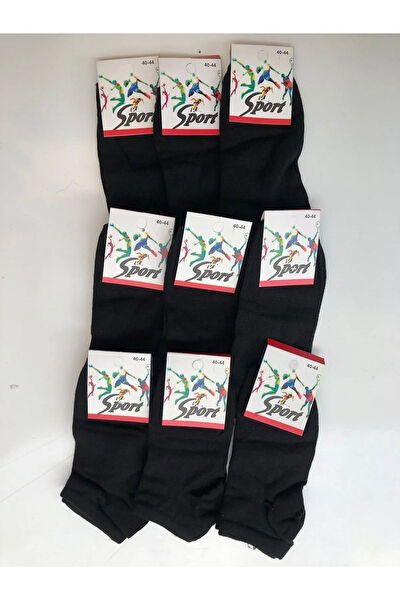 BLUESMODA Erkek Çorap