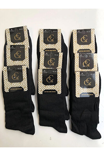 BLUESMODA Erkek Çorap