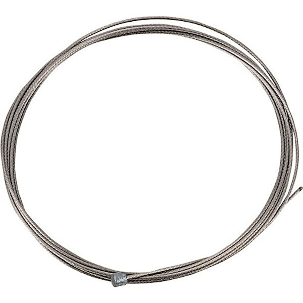 Kartal Bike Vites Grubu Parçaları