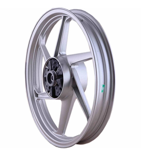 SUPERMOTO Motosiklet Buji