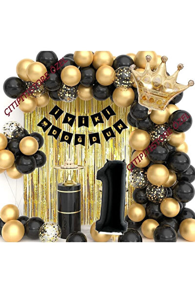 Düvenci Ticaret Parti Süsleme Malzemeleri