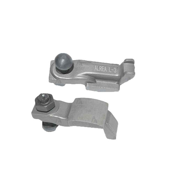 Maher Yedek Parça Ürünleri