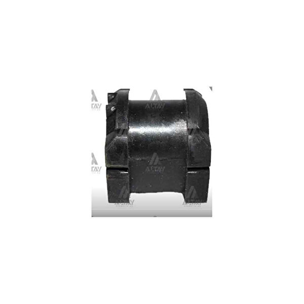  Viraj Demiri & Lastikleri