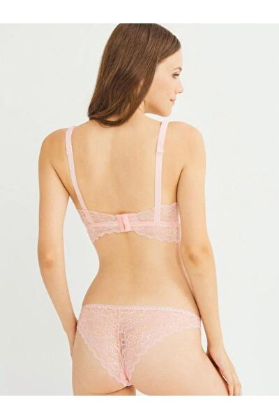 Momslab İç Çamaşır Takımı