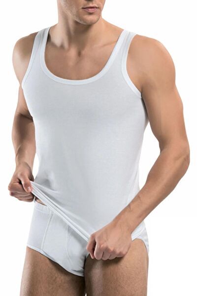 Momslab Erkek Boxer, Slip, Külot