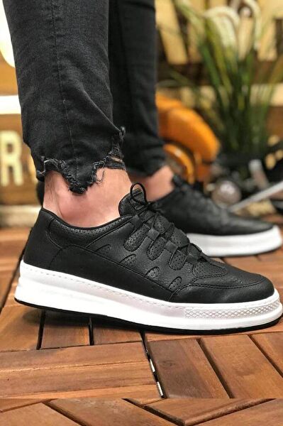 Bpm Erkek Sneaker Ayakkabı
