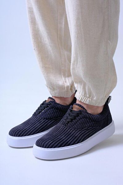 Bpm Erkek Sneaker Ayakkabı