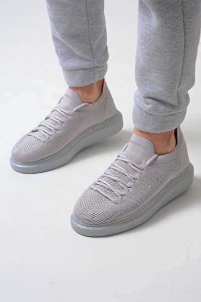 Bpm Erkek Sneaker Ayakkabı