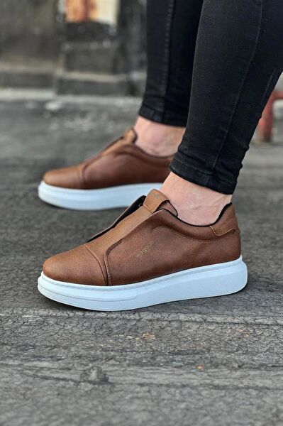 Bpm Erkek Sneaker Ayakkabı