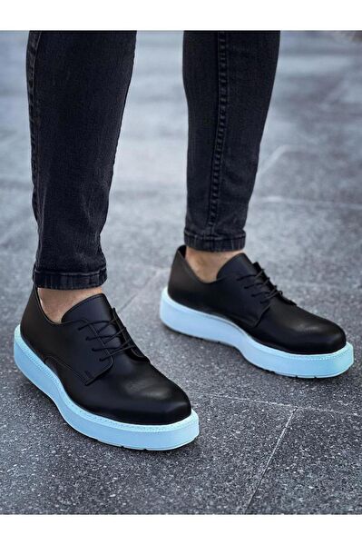 Bpm Erkek Sneaker Ayakkabı